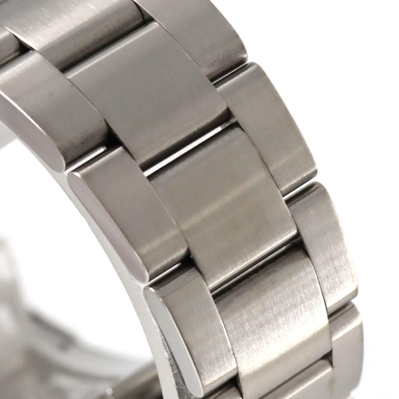 ロレックス エクスプローラーI 114270 SS 自動巻 F番