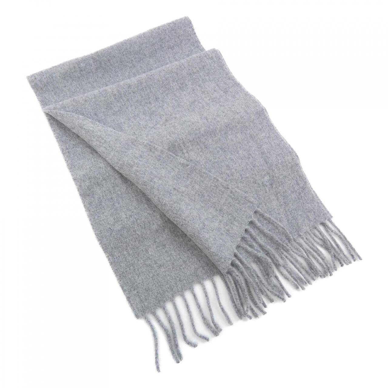 ジョシュアエリス JOSHUA ELLIS MUFFLER