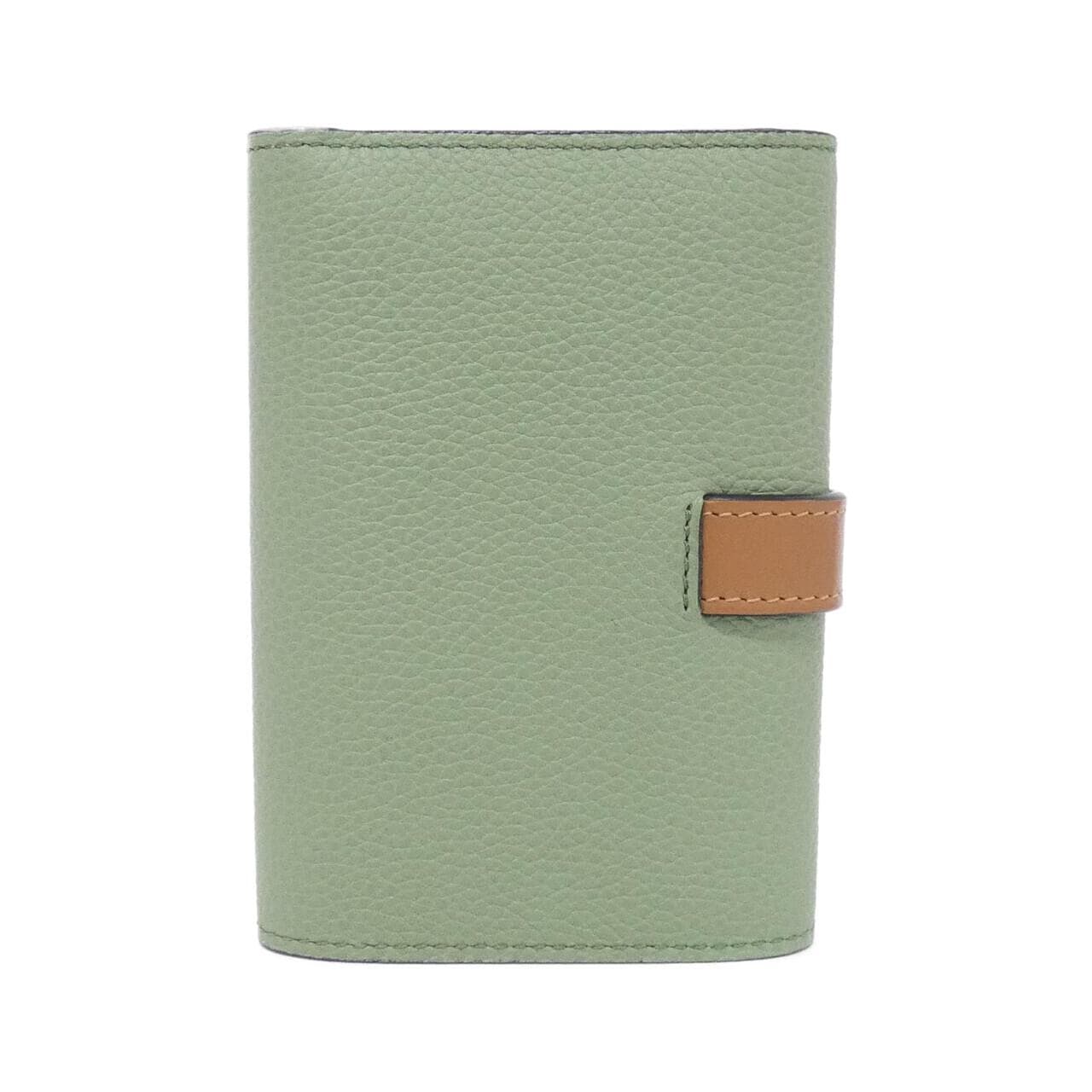 【新品】ロエベ C660S86X01 財布