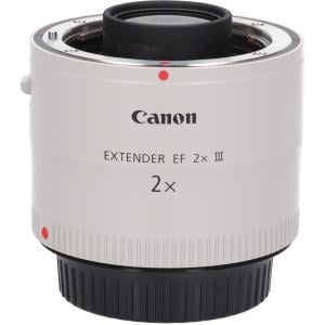 ＥＦ２ＸＩＩＩ