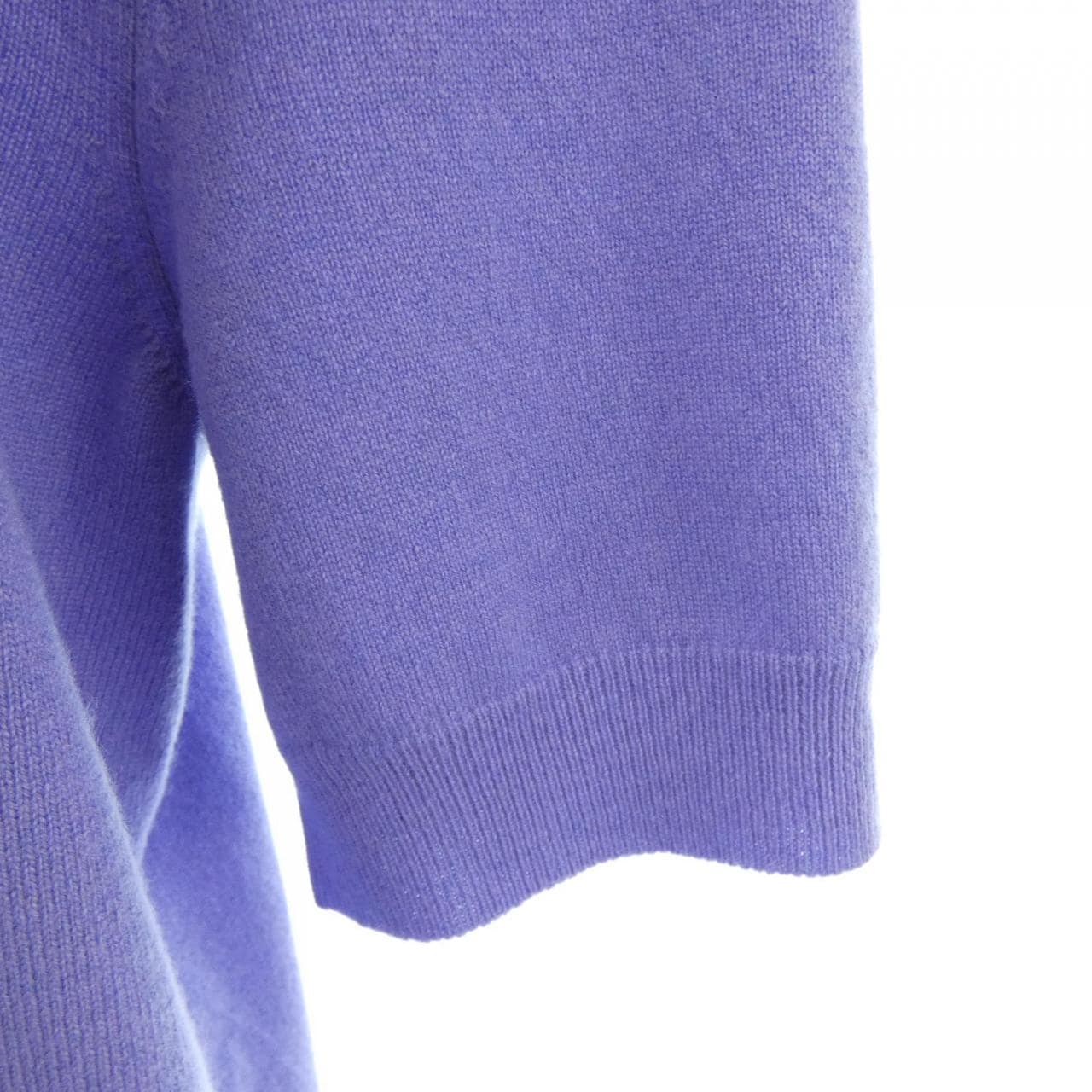 HERMES愛馬仕針織品