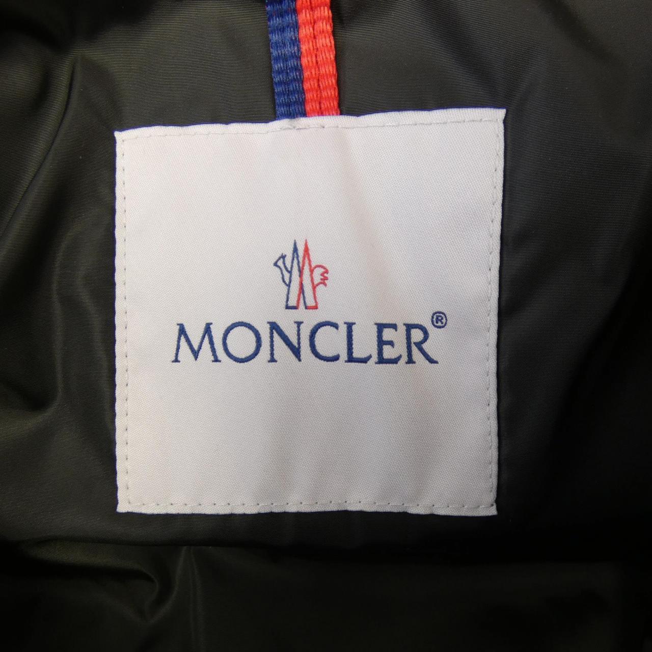 モンクレール MONCLER KHLOE ダウンコート