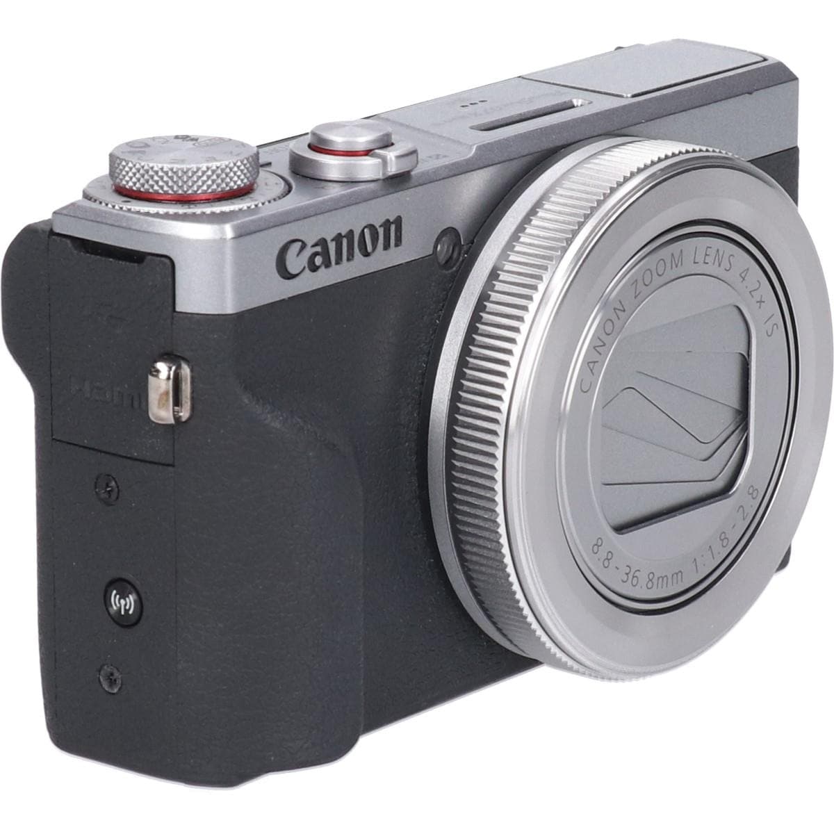 ＰＯＷＥＲＳＨＯＴ　Ｇ７Ｘ　ＭＡＲＫ　ＩＩＩ　ＳＬ