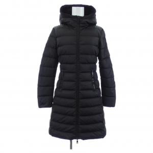 モンクレール MONCLER TALEVE ダウンコート