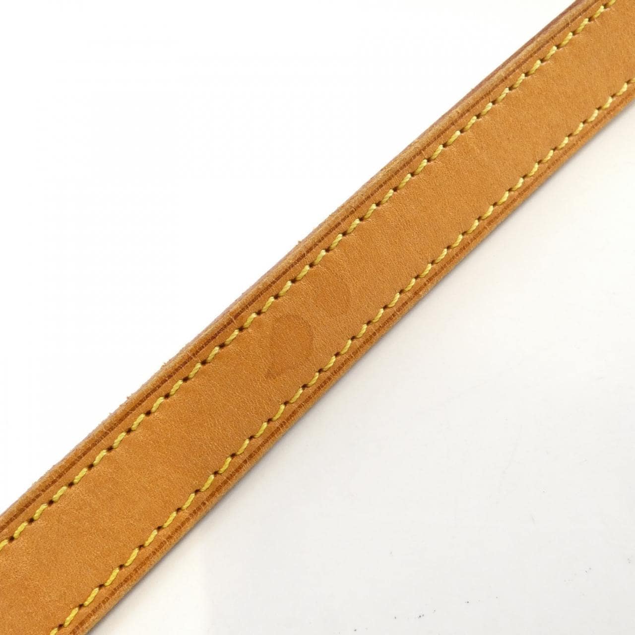 ルイヴィトン モノグラム ソミュール 30cm M42256 ショルダーバッグ