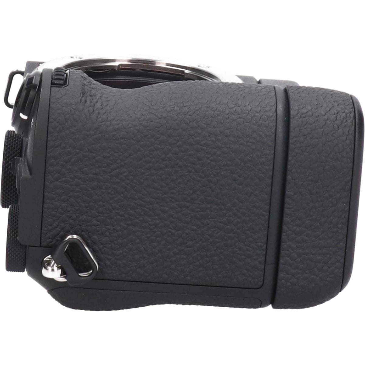 α７ＣＲ　ＩＬＣＥ－７ＣＲ　Ｂ