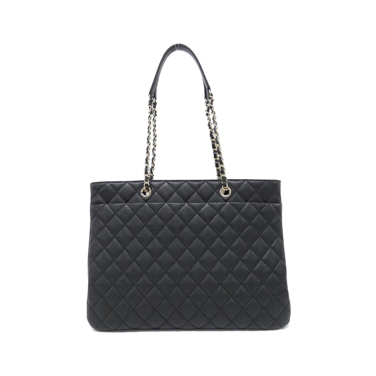 シャネル 91046 バッグ