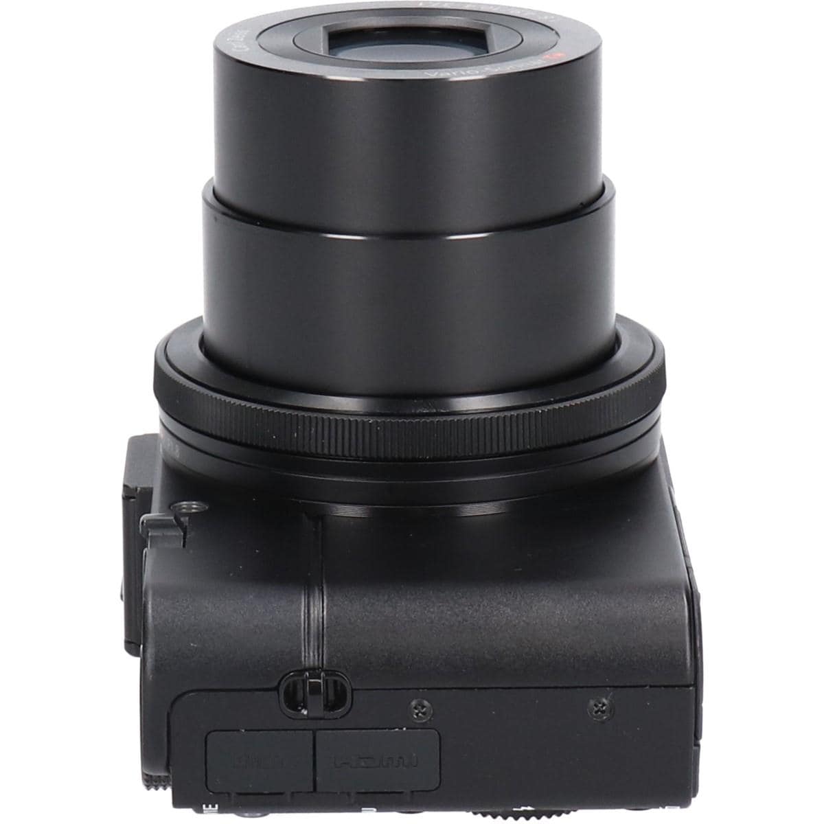 ＤＳＣ－ＲＸ１００Ｍ２