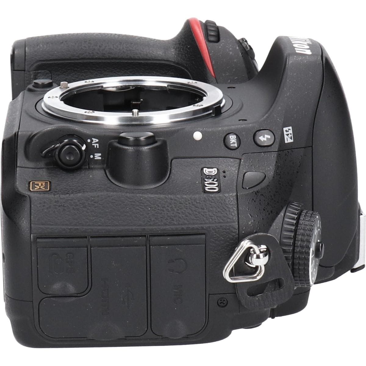 Ｄ６００