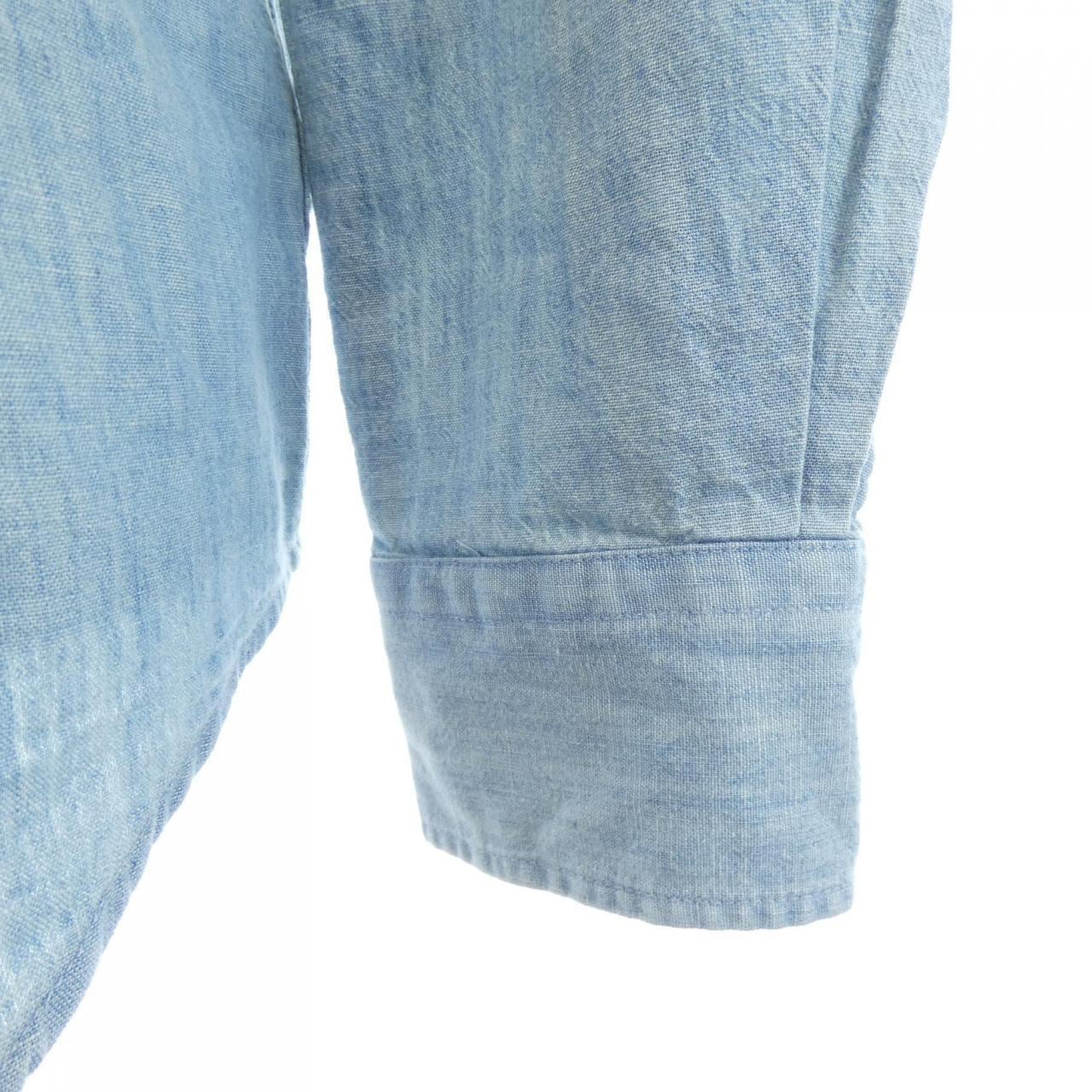 ポロラルフローレン POLO RALPH LAUREN シャツ