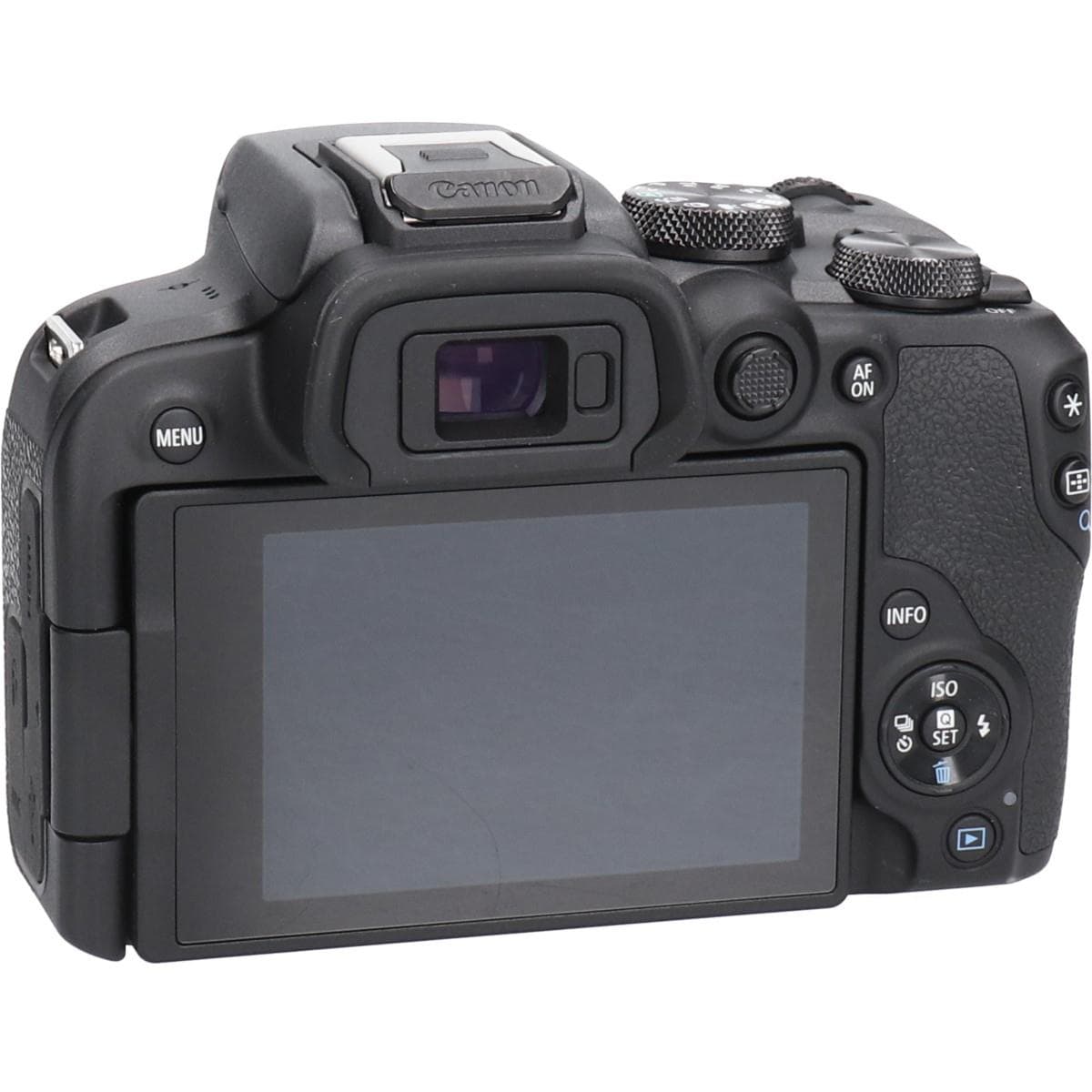 ＥＯＳ　Ｒ１０