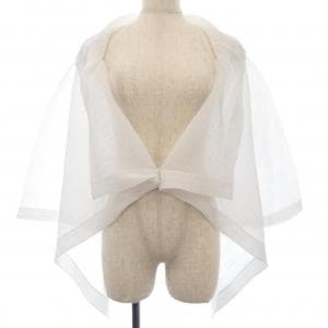 プリーツプリーズ PLEATS PLEASE カーディガン
