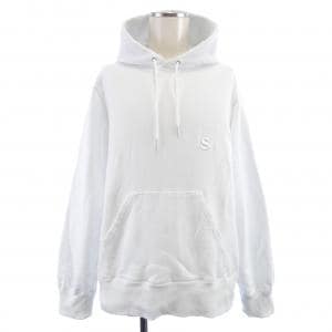 サカイ SACAI パーカー