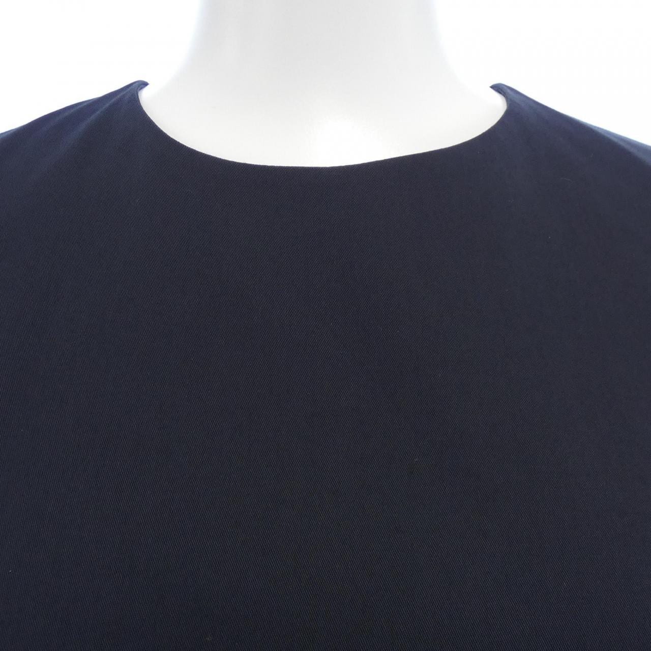 クリスチャンディオール CHRISTIAN DIOR 5C21657A1324 ワンピース