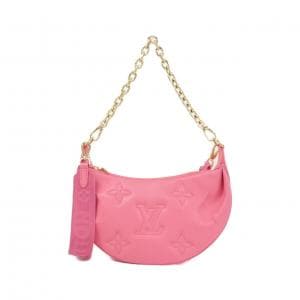 ルイヴィトン バブルグラム オーバー ザ ムーン M59915 ショルダーバッグ