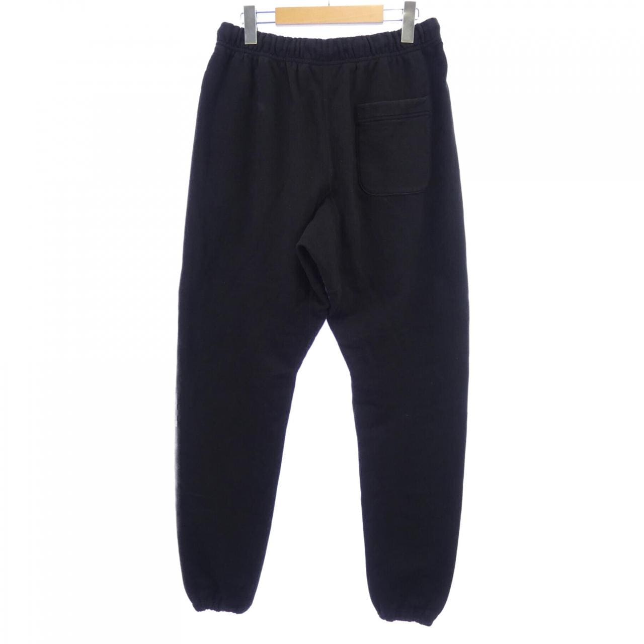 セントマイケル SAINT MICHAEL SM-YS1-0000-049 パンツ