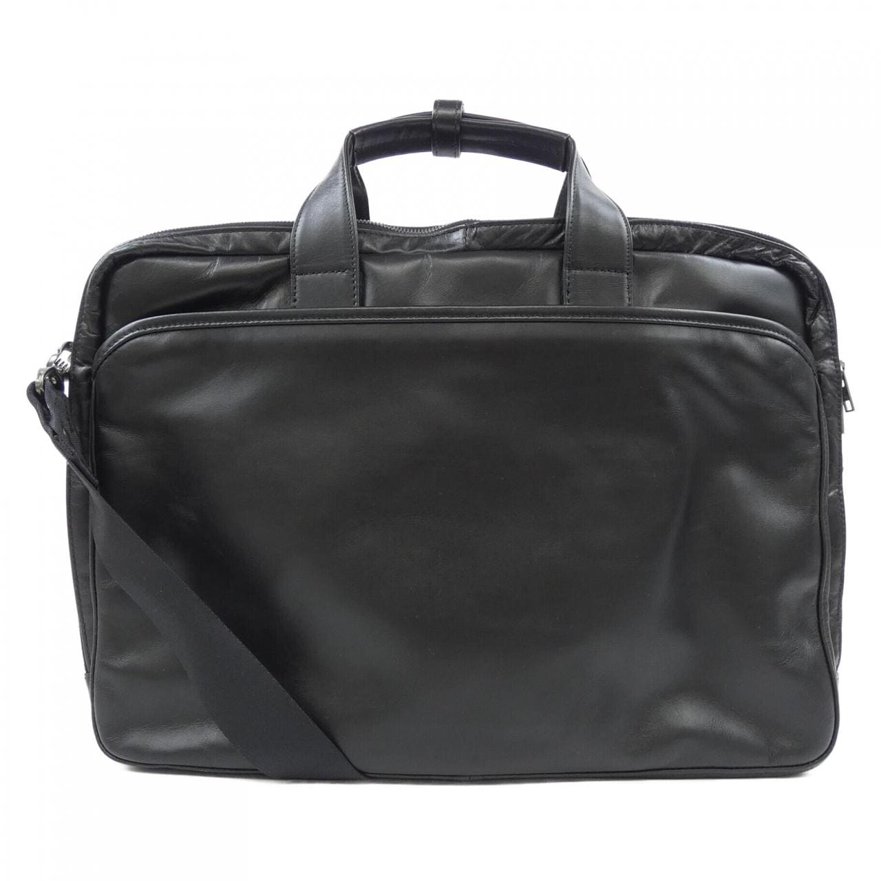 ラゲッジレーベル LUGGAGE LABEL BAG