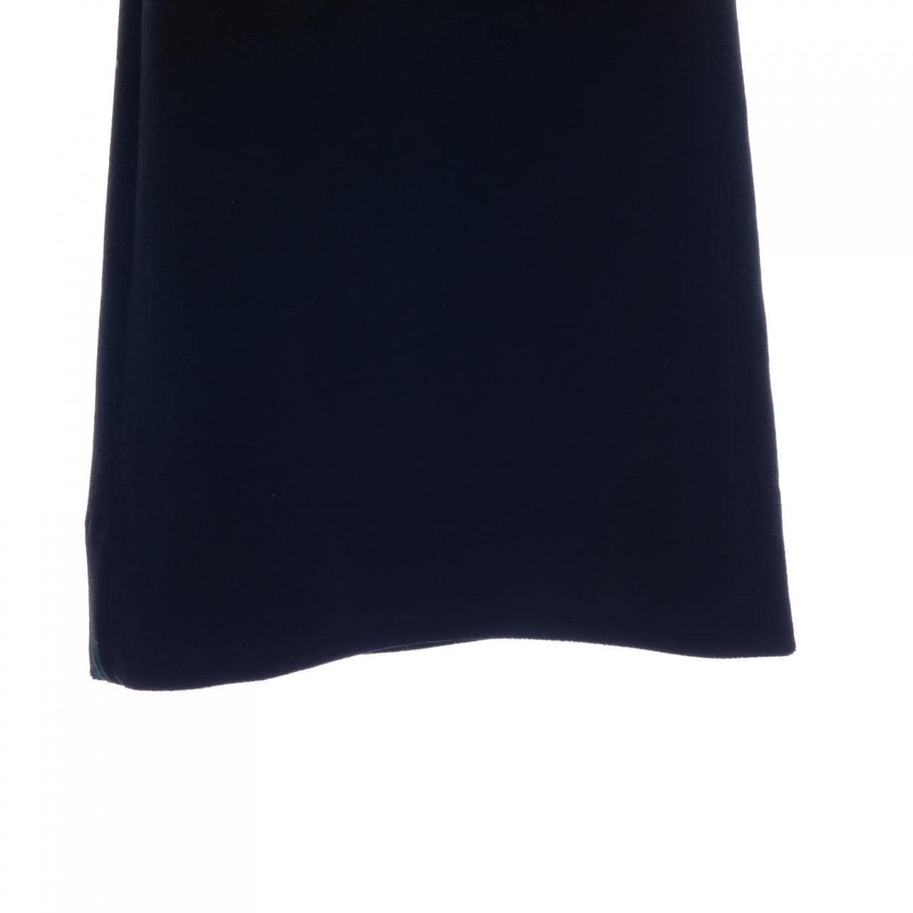 ユナイテッドアローズ UNITED ARROWS 1514-222-5411 パンツ