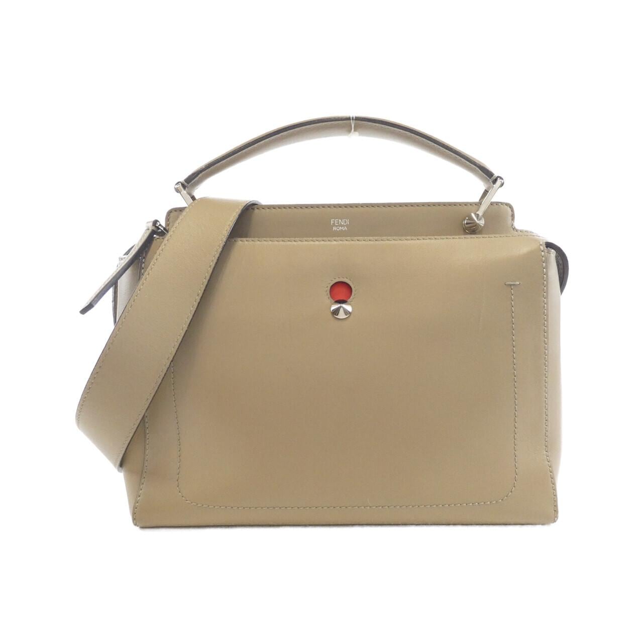 フェンディ ドットコム 8BN293 5QL バッグ