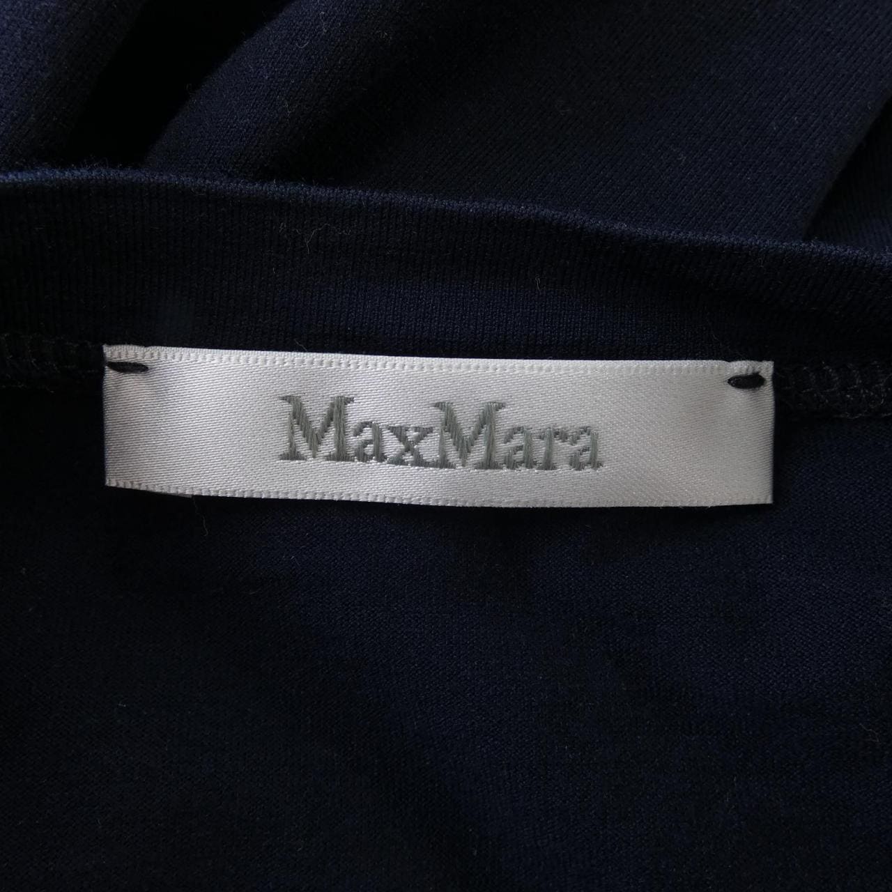 マックスマーラ Max Mara Tシャツ