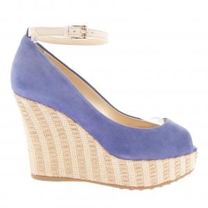 トッズ TOD'S サンダル