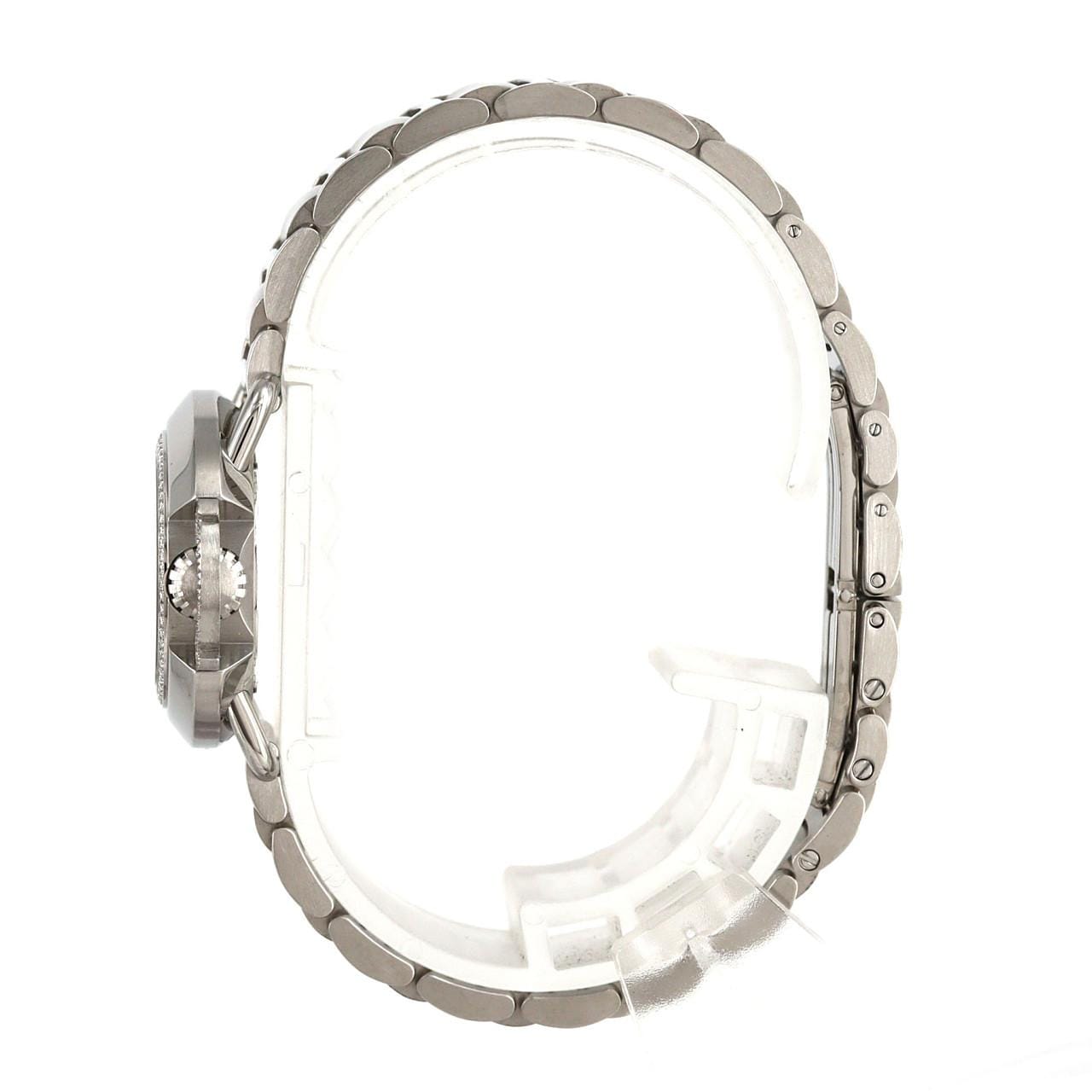 ティファニー ティファニーT/D LIMITED 68477425 SS クォーツ