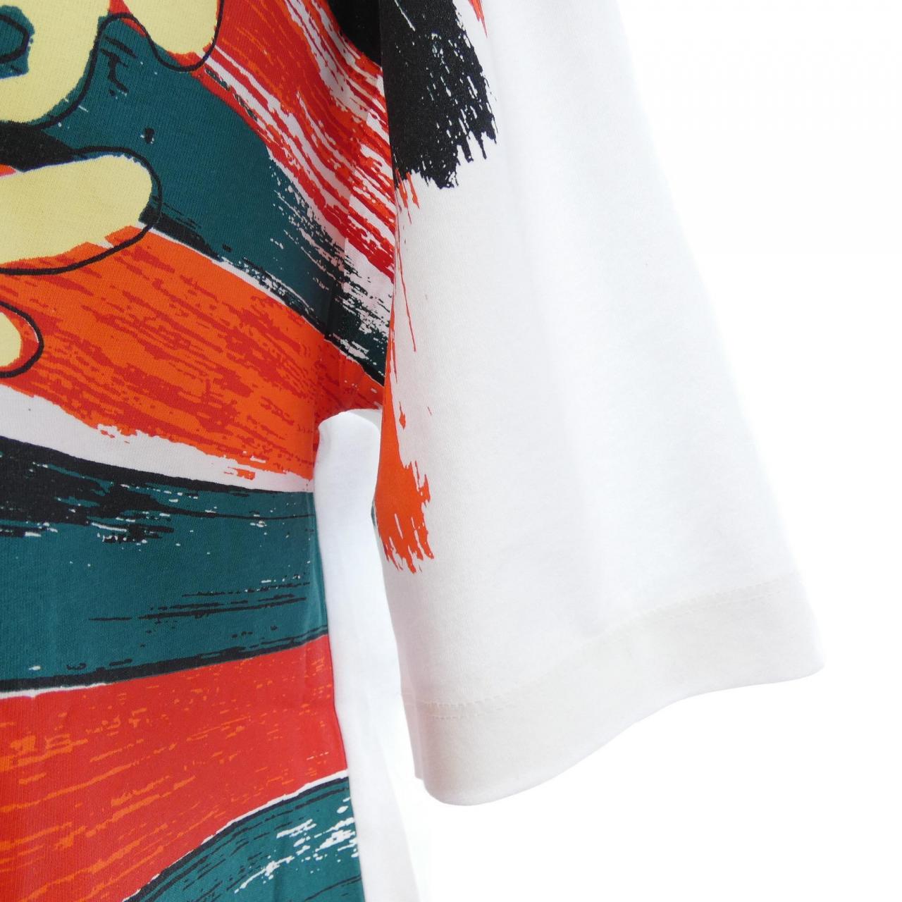 マルニ MARNI THJE022OP2 Tシャツ