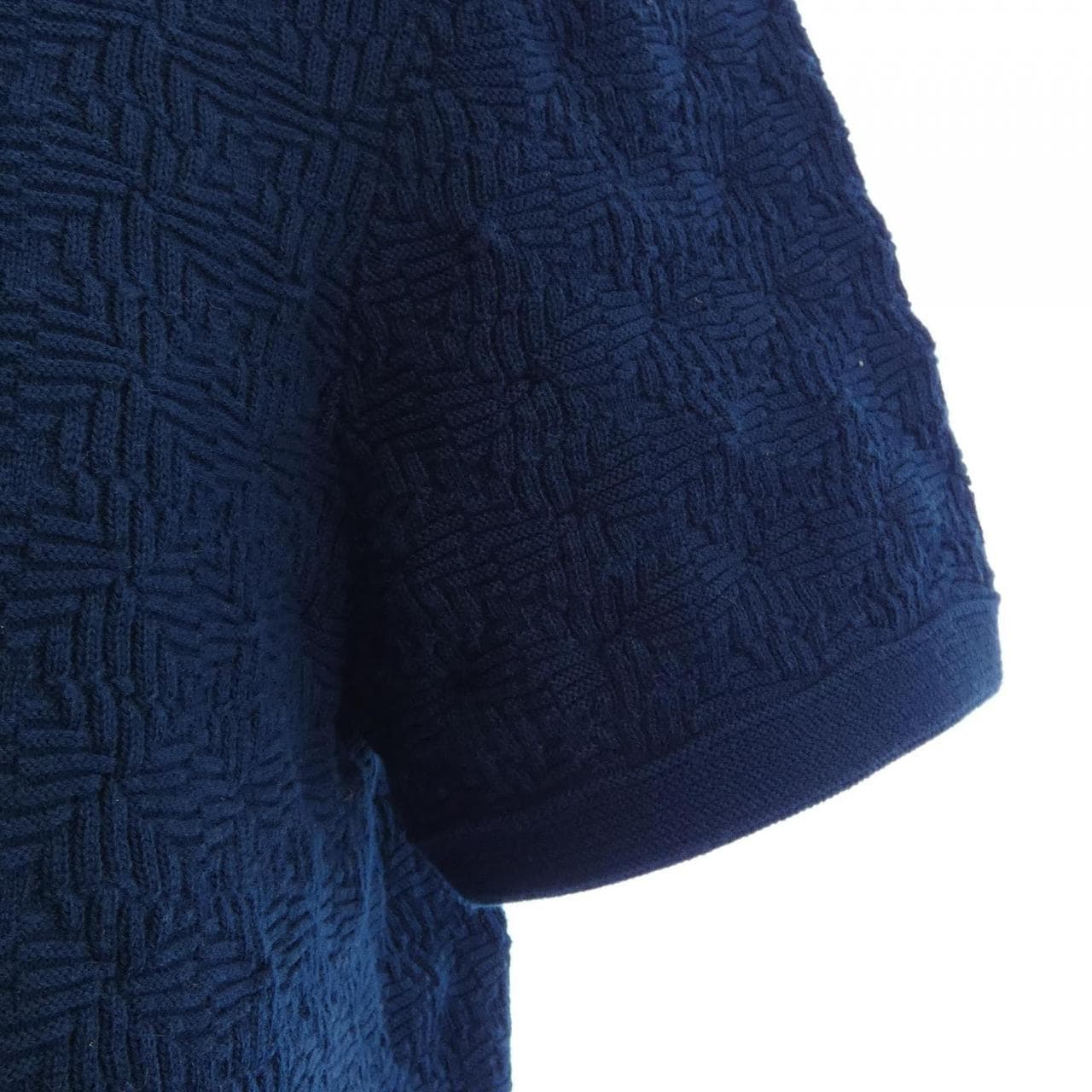 シャネル CHANEL P47937K06121 ニット