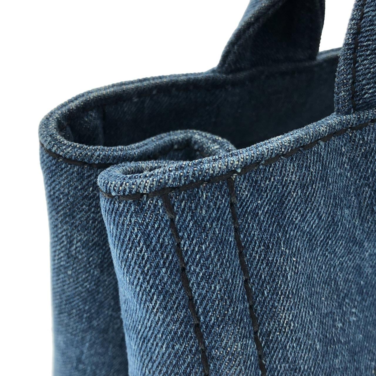 プラダ 1BG439 バッグ