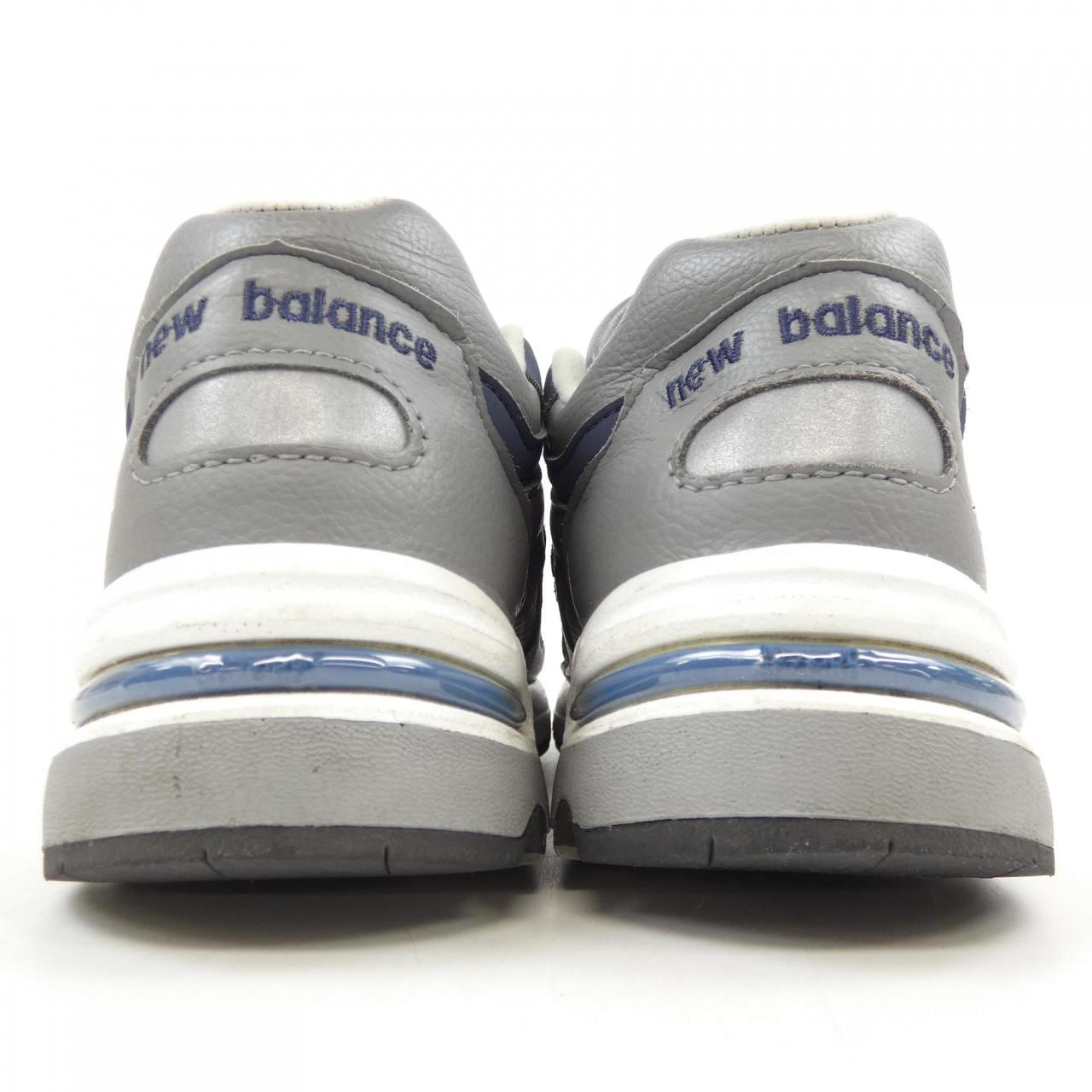 ニューバランス NEW BALANCE M1700GRA スニーカー