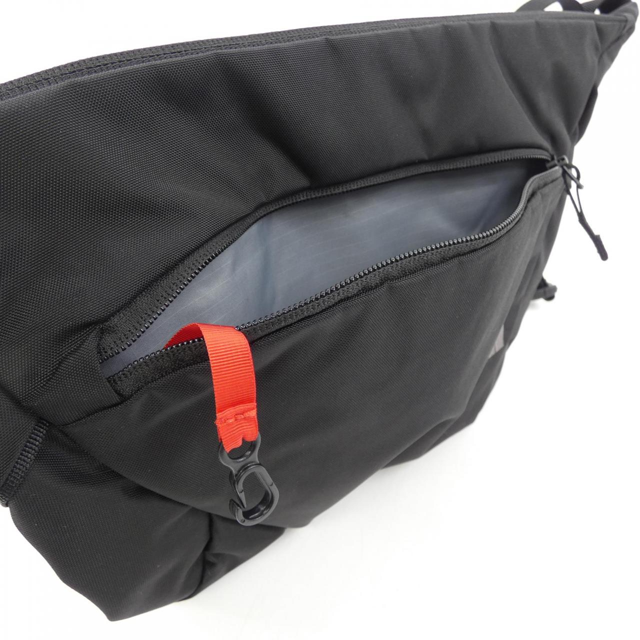 THE NORTH FACE NM72353 BAG