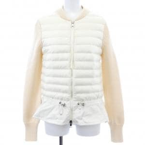 モンクレール MONCLER 20939474200 ダウンジャケット