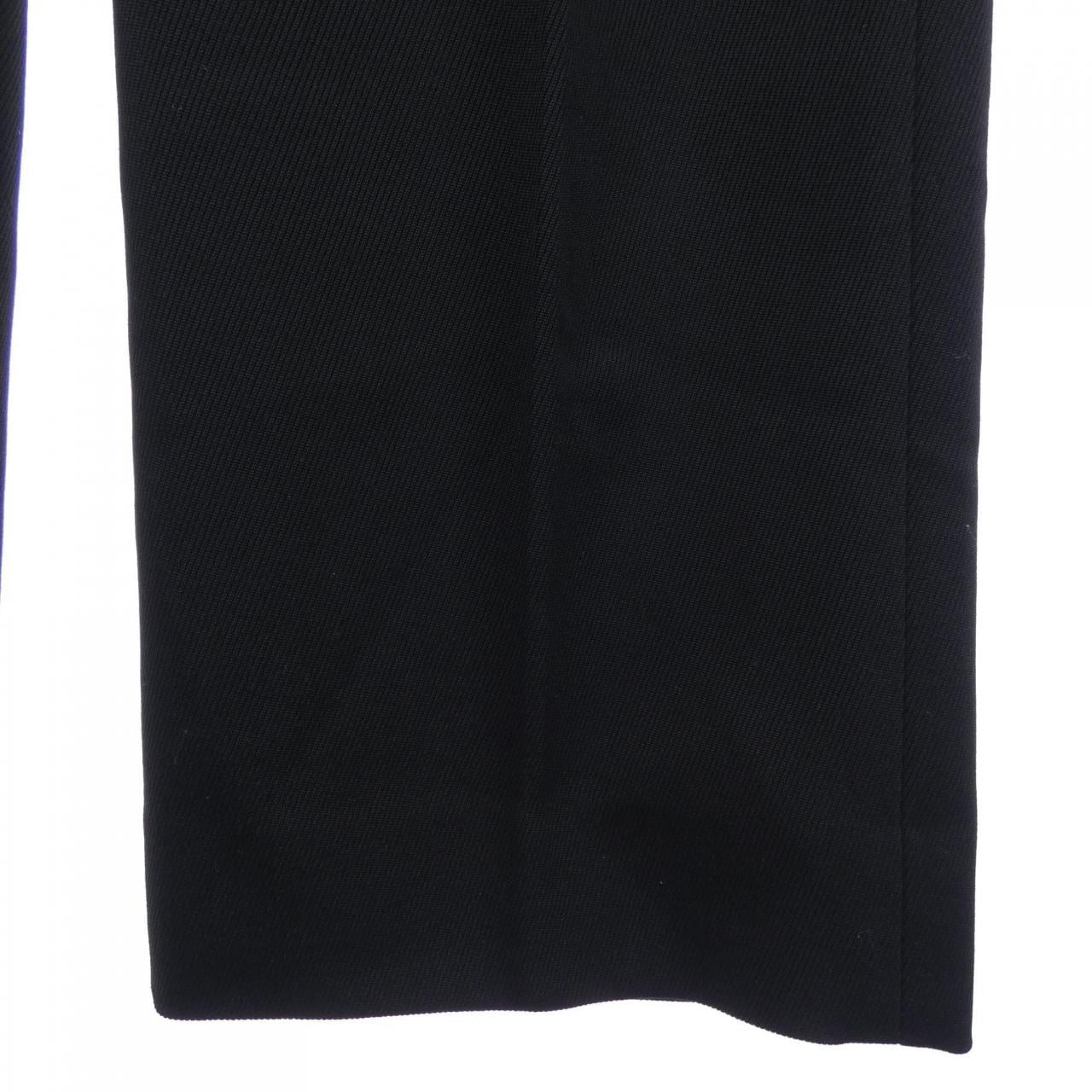 UDA U-P-001 パンツ