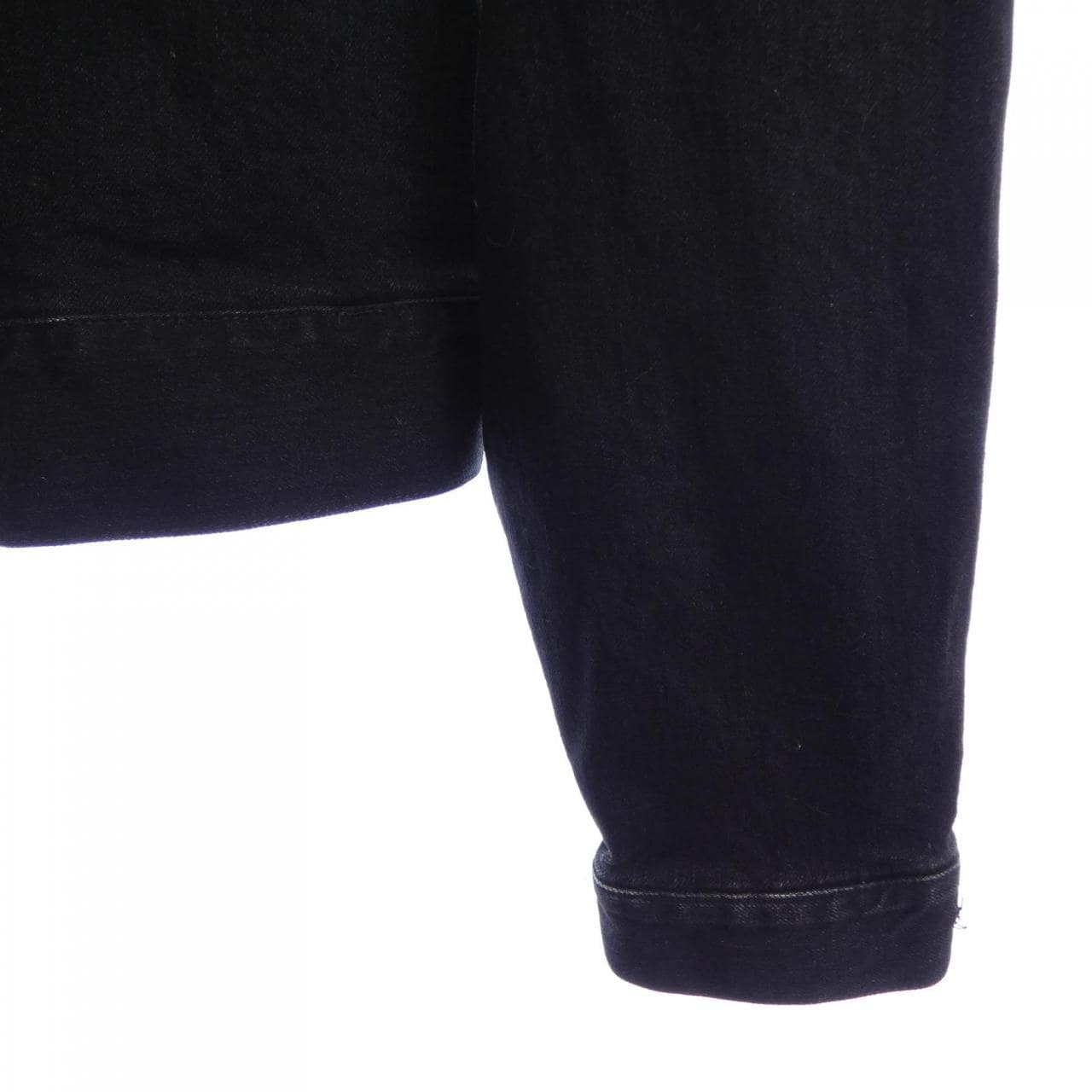 MUKAI 113458001 デニムジャケット