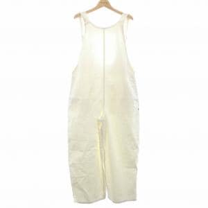 エトレトウキョウ ETRE TOKYO 1225230110-0 オールインワン