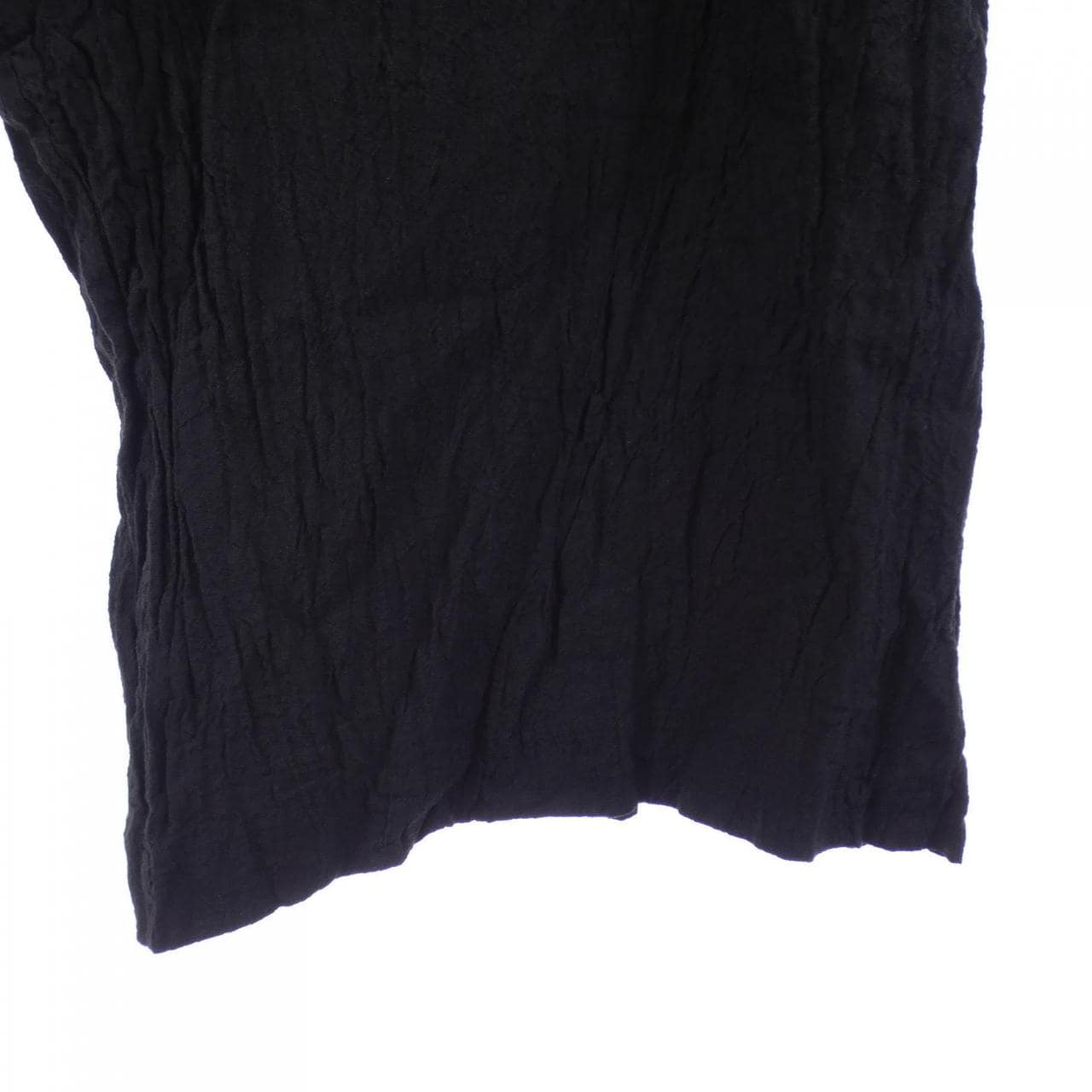 ICHI ANTIQUITES パンツ