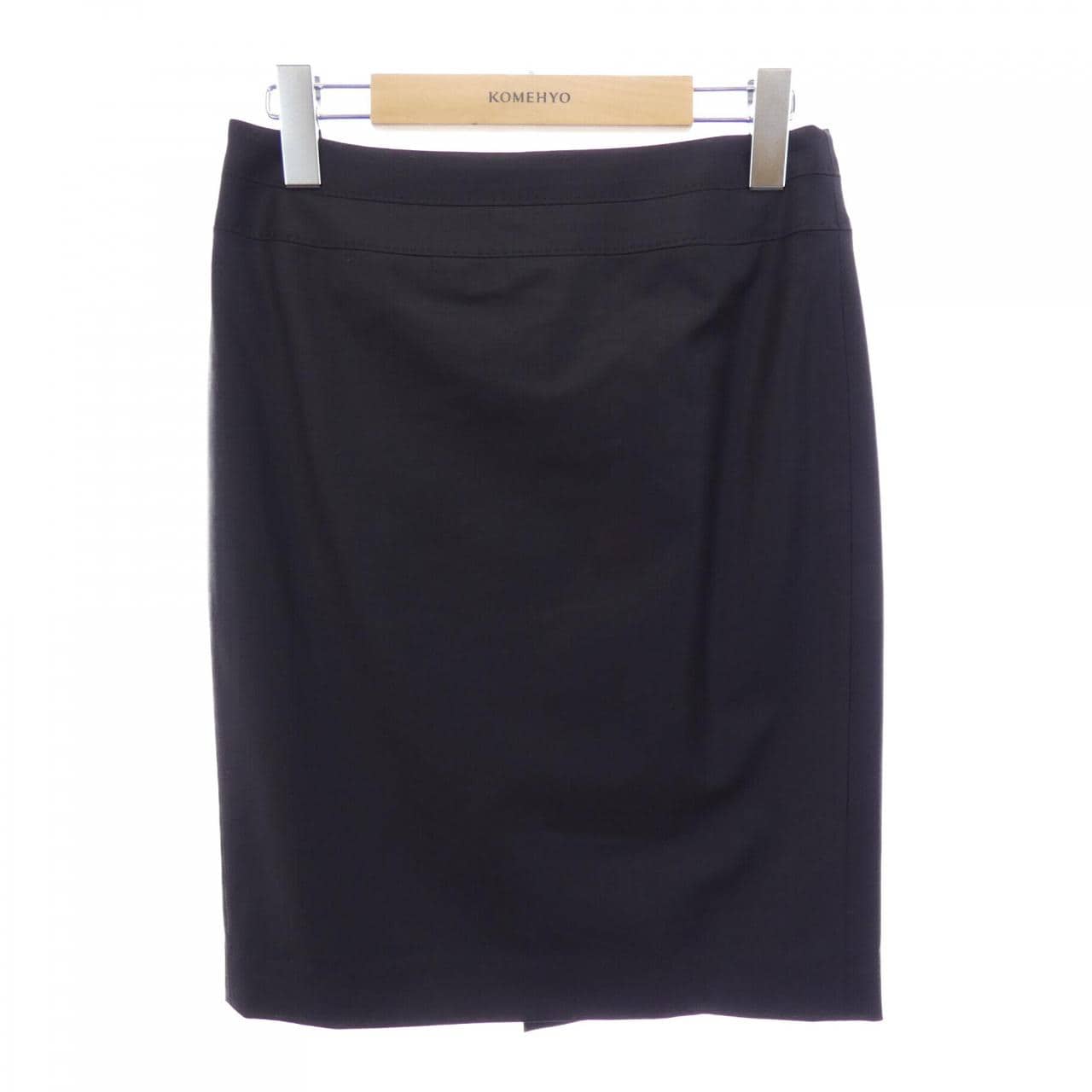 アイシービー ICB スカート