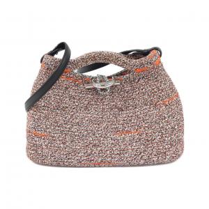 バレンシアガ 380687 KZF1N バッグ