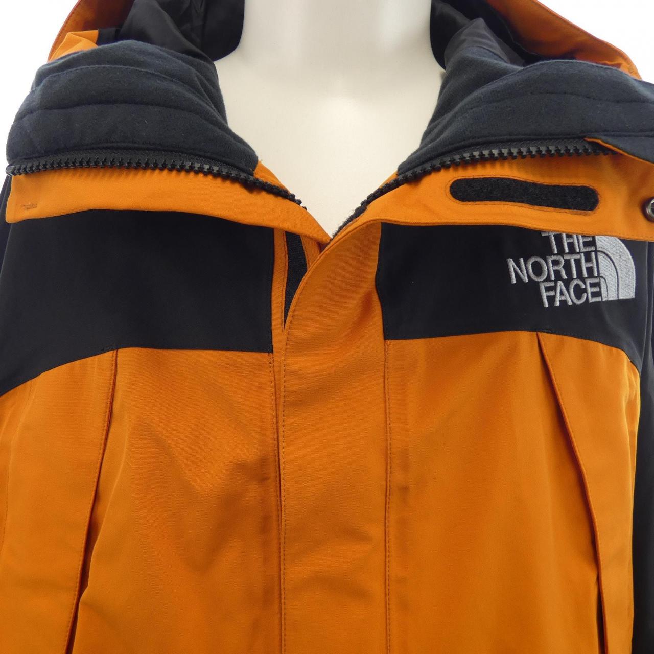 ザノースフェイス THE NORTH FACE NP61540 ジャケット