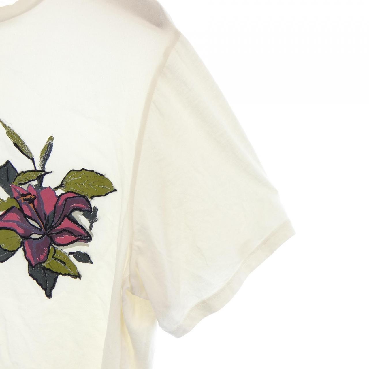 マックスマーラウィークエンド Max Mara weekend 59460929 Tシャツ