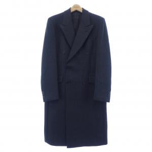 プラダ PRADA UC241I チェスターコート