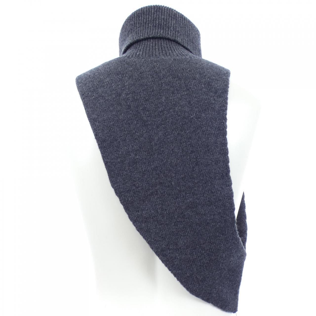 エルメス HERMES *4027 ベスト