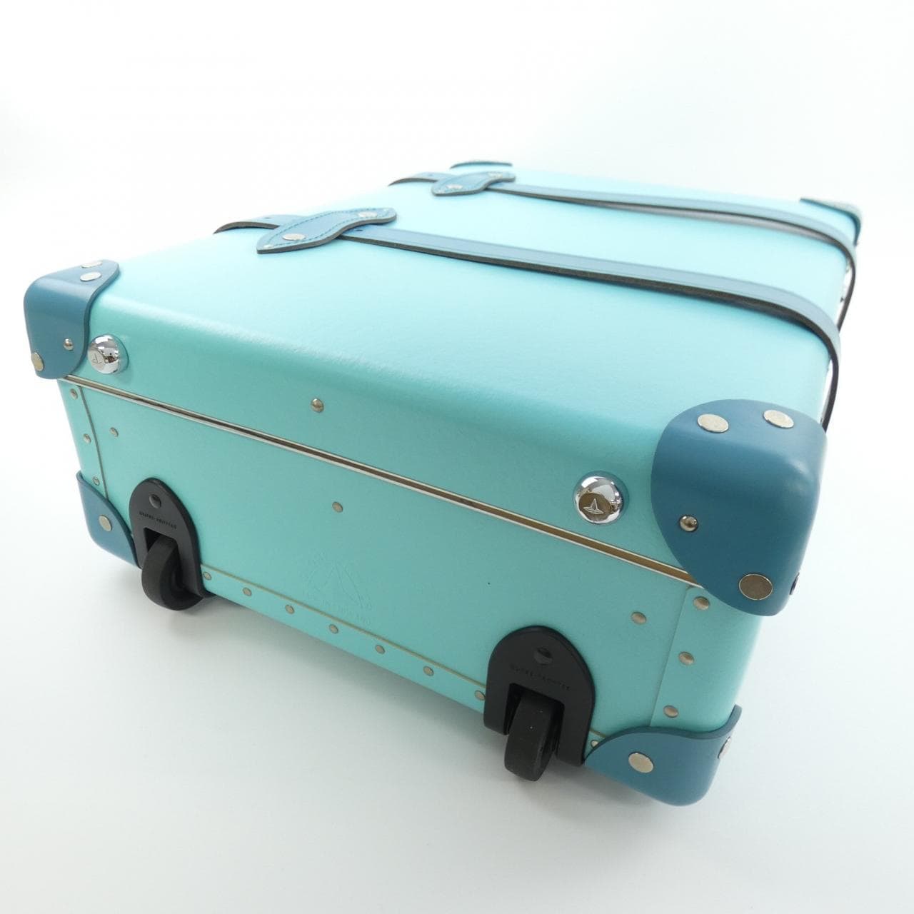 グローブトロッター GLOBE TROTTER CARRY BAG