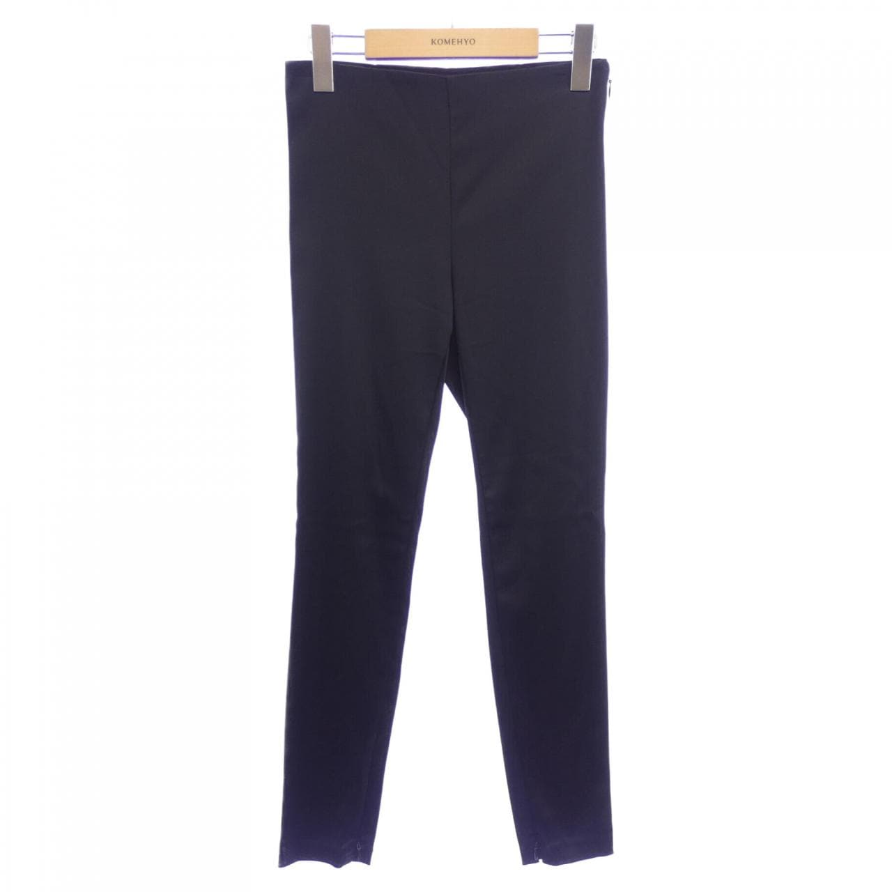 セオリー theory パンツ