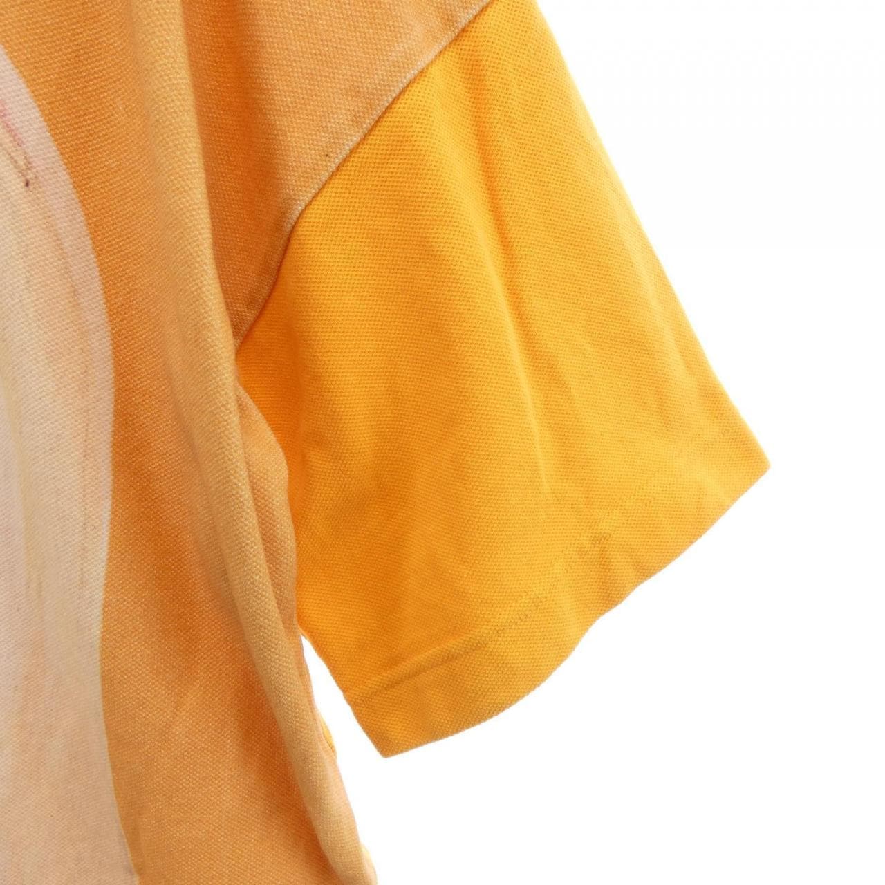 ジェイダブルアンダーソン J.W.ANDERSON JO00054PG0476429 ポロシャツ