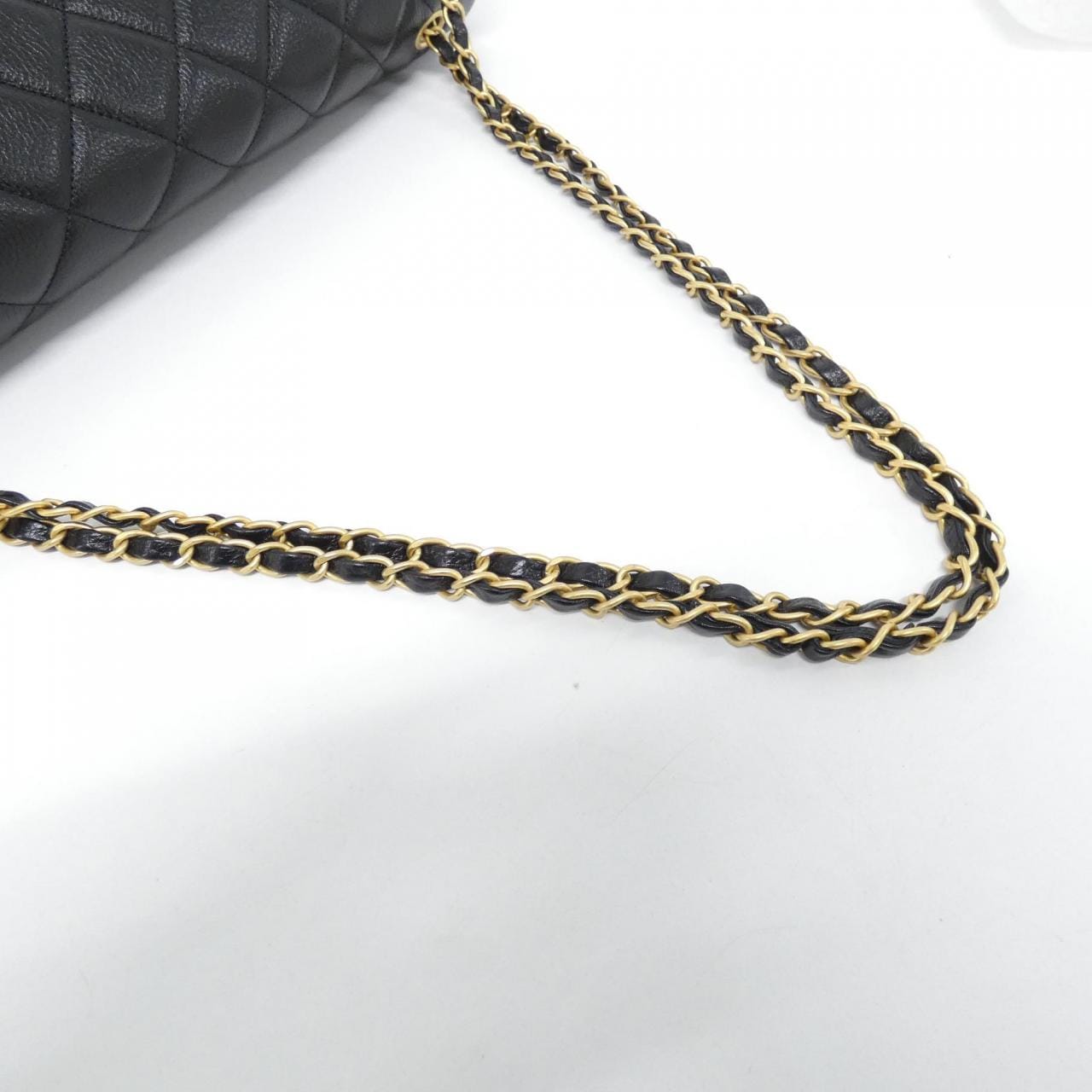 CHANEL AS4661 肩包