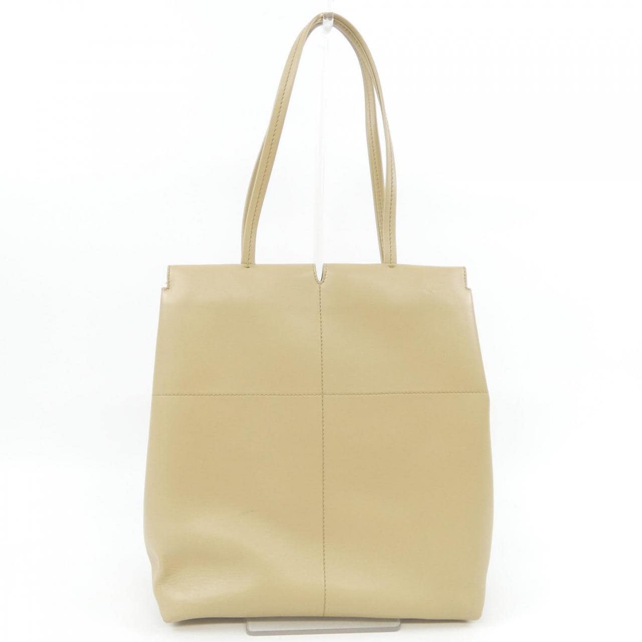 バーバリー BURBERRY 80974161 BAG