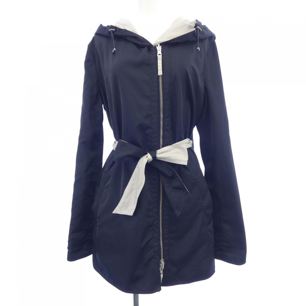 アルマーニコレツィオーニ ARMANI collezioni コート