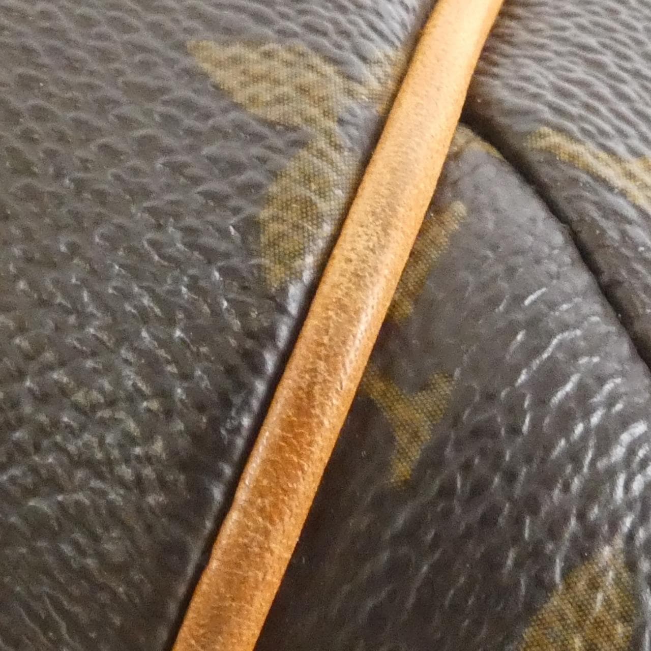 ルイヴィトン モノグラム トータリー PM M56688 バッグ