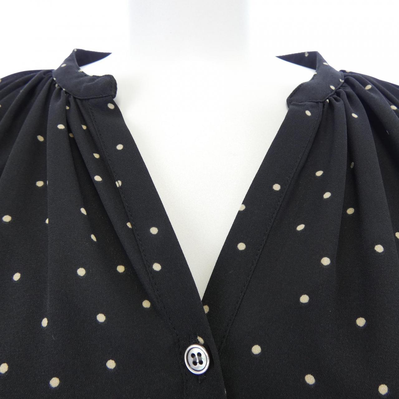 スピックアンドスパン SPICK & SPAN ワンピース